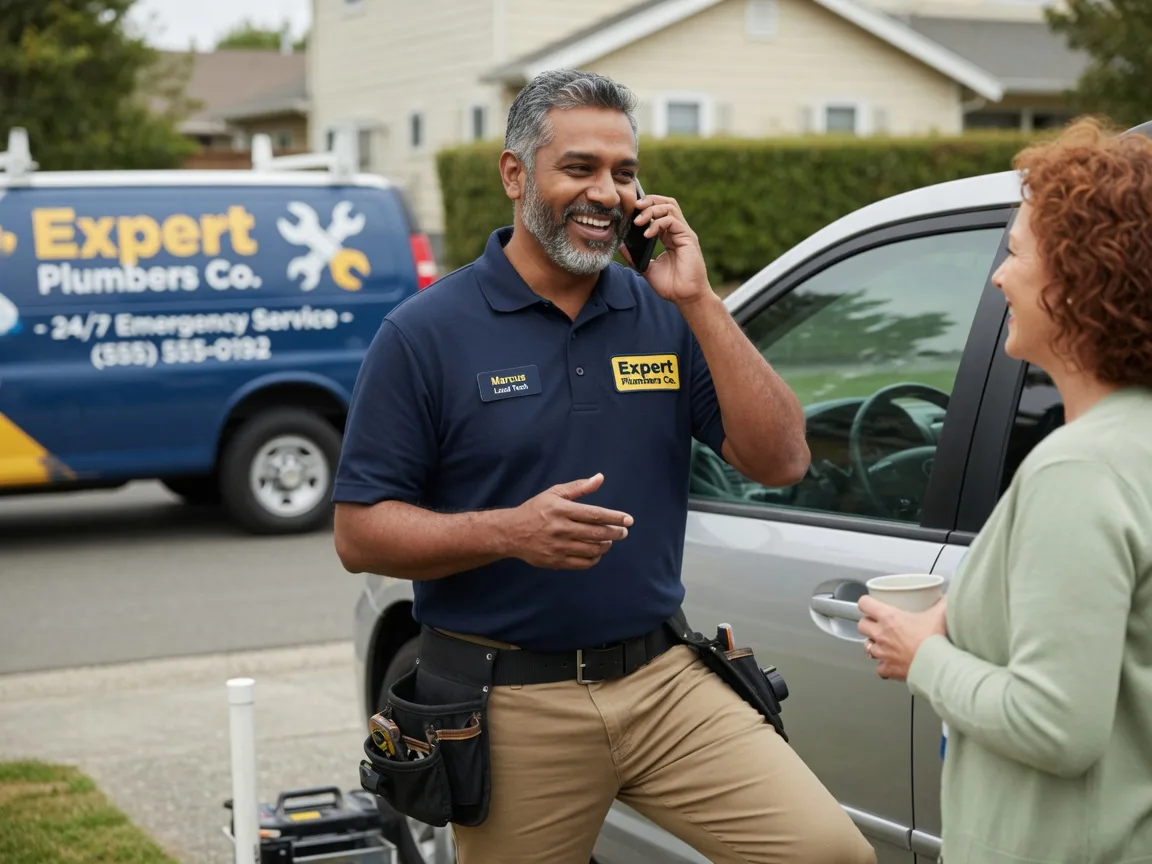 Drain Cleaning Crawfordsville, OR FAQs